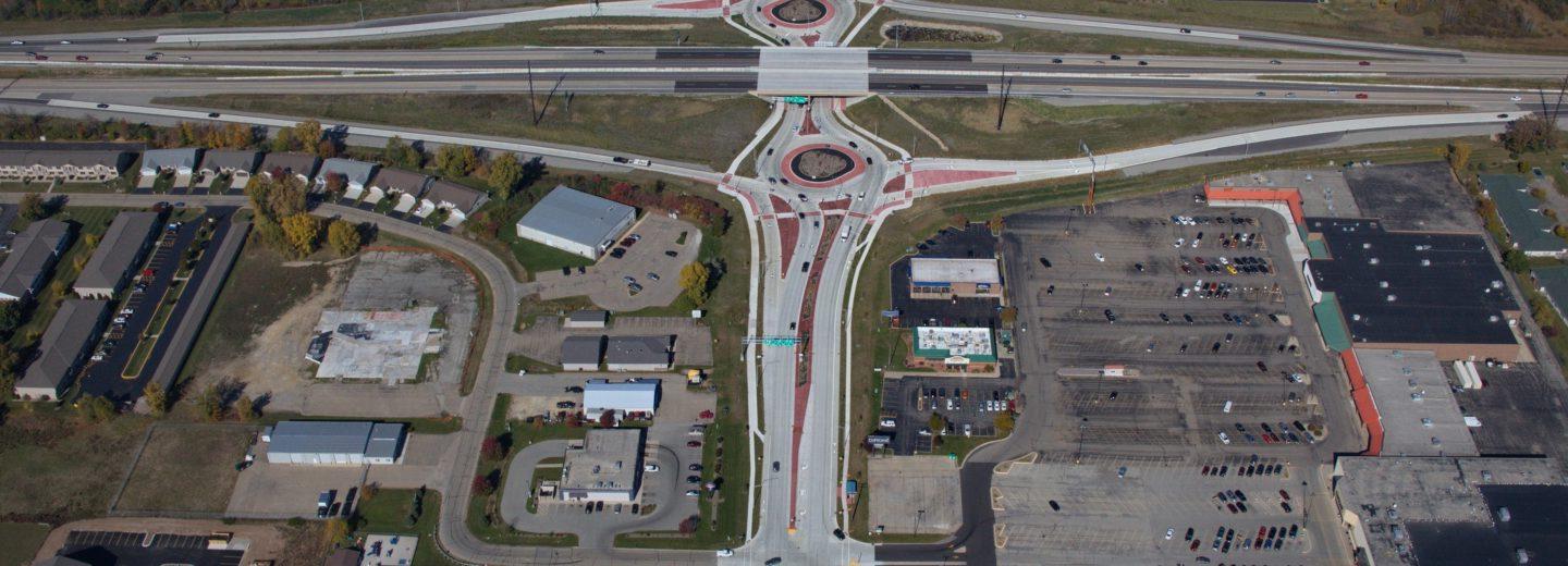 http://8mlj.freetobeashley.com/images/Appleton%20Road%20(STH%2047)%20Interchange/_projectHero/1-Aerial-Final.jpg